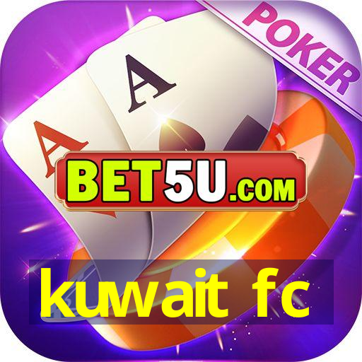 kuwait fc